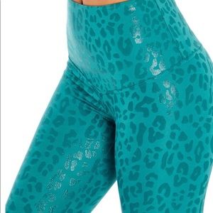 Marika 27” North Sea Leggings